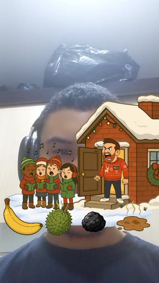 TikTok video thumbnail by blazer9ksgames