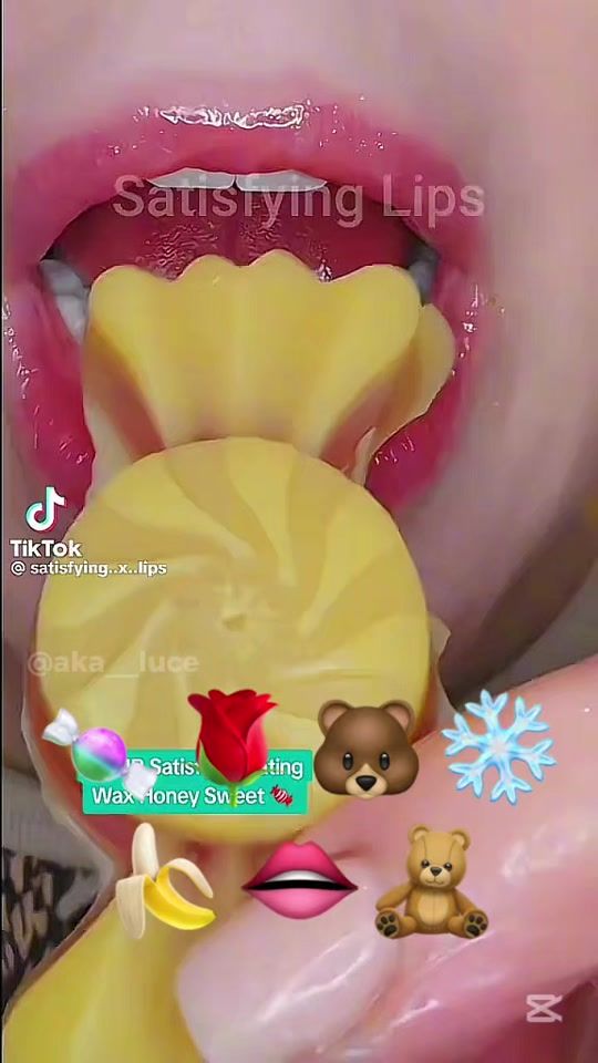 TikTok video thumbnail by aka__luce