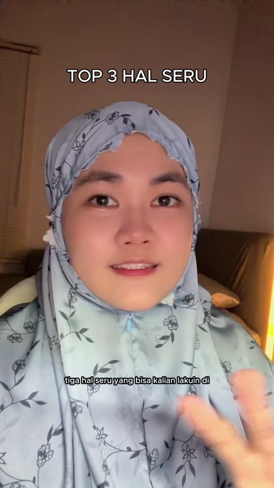 TikTok video thumbnail by mixaqii