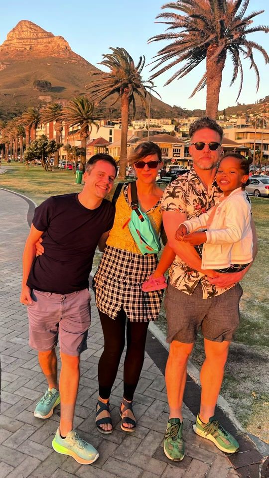 TikTok video thumbnail by austriameetssouthafrica