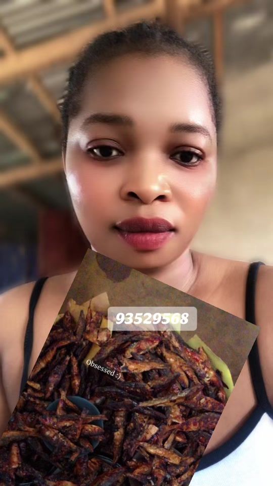 TikTok video thumbnail by todorclaudia41