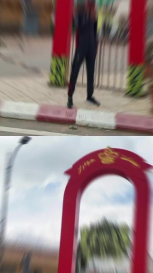 TikTok video thumbnail by tawfiq875