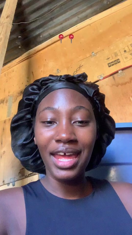 TikTok video thumbnail by _beingtuuliki_