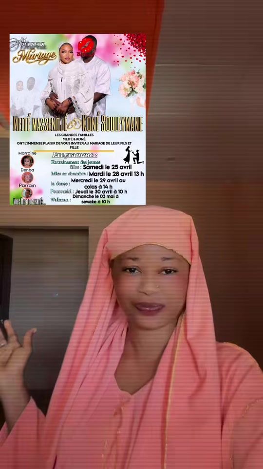 TikTok video thumbnail by nanabamba7