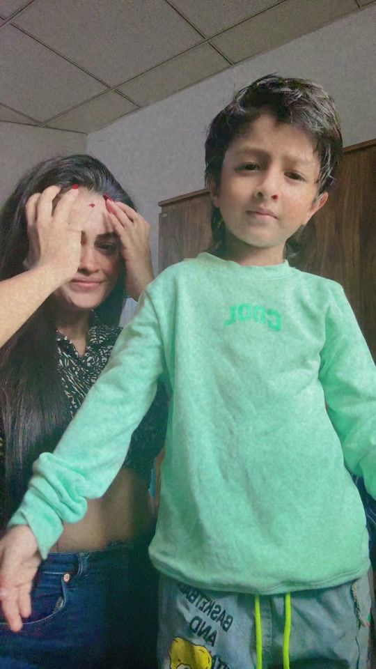 TikTok video thumbnail by dulifernando11