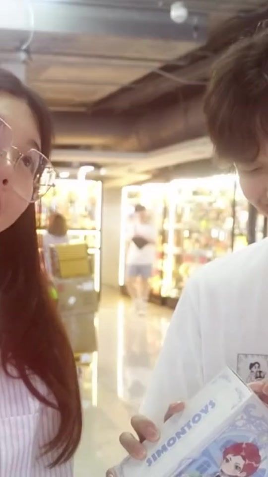 TikTok video thumbnail by shigrapruss