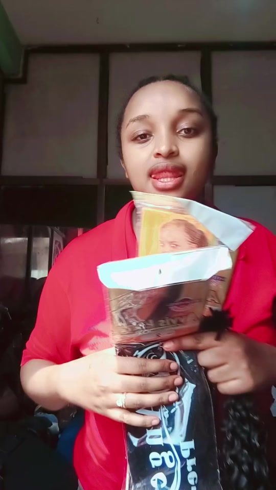 TikTok video thumbnail by flower61336