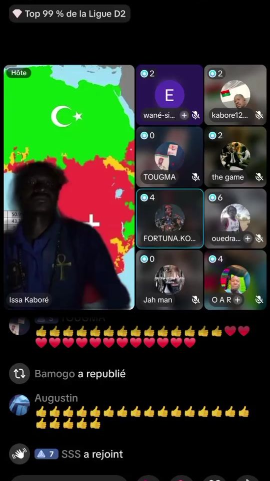 TikTok video thumbnail by bamogo602