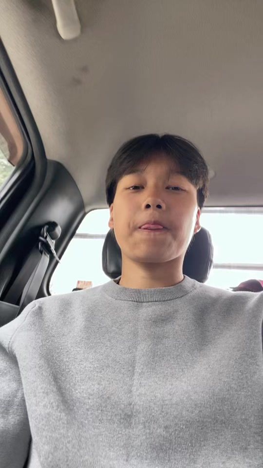 TikTok video thumbnail by yourgfs_fav_acc