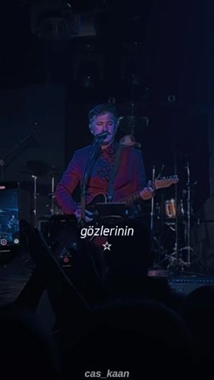 TikTok video thumbnail by cas_kaan