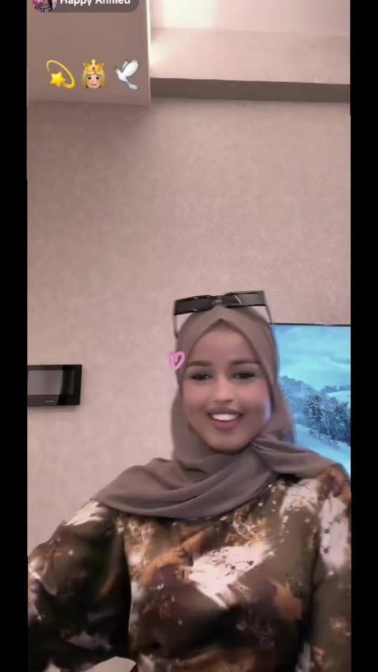 TikTok video thumbnail by 2.2.2.2.mr