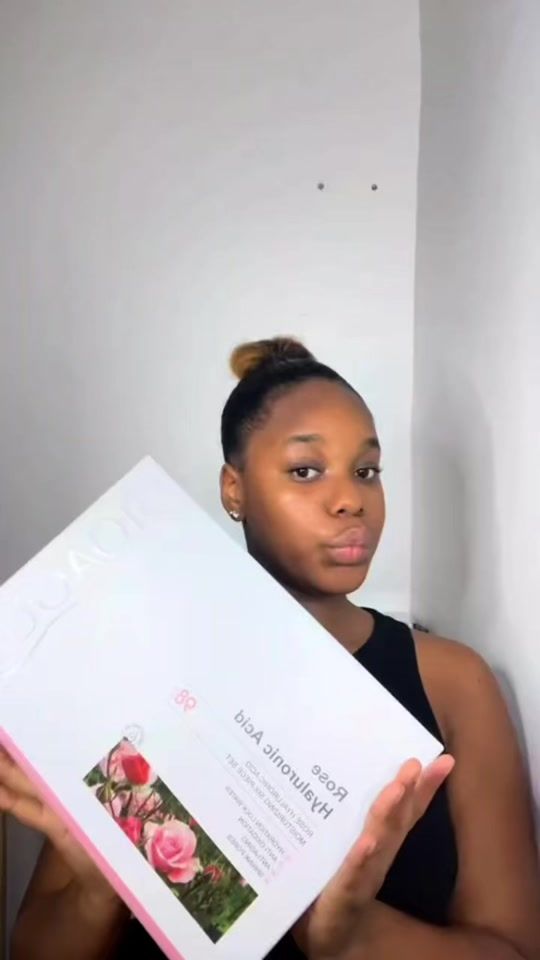 TikTok video thumbnail by _biwiii_