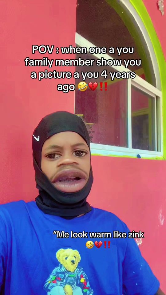 TikTok video thumbnail by 1teo_
