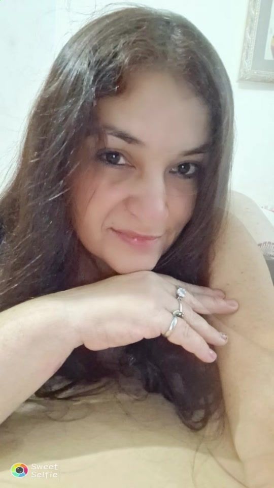 TikTok video thumbnail by carmenramirez409