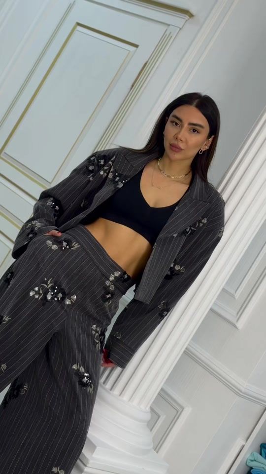 TikTok video thumbnail by zerbabboutique2