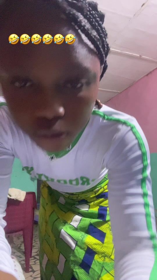 TikTok video thumbnail by amoin259