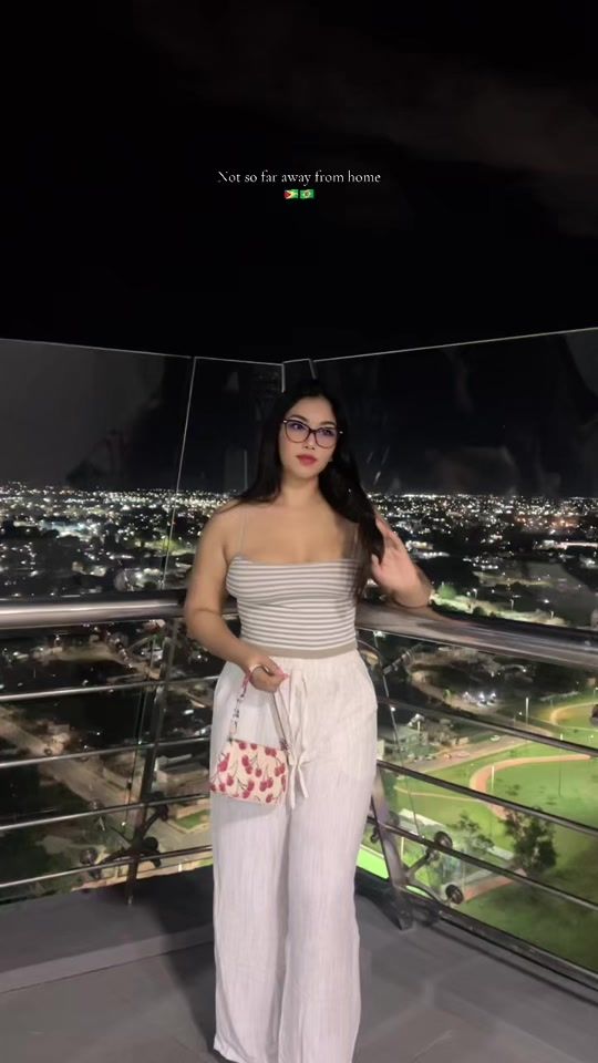 TikTok video thumbnail by amenaali23