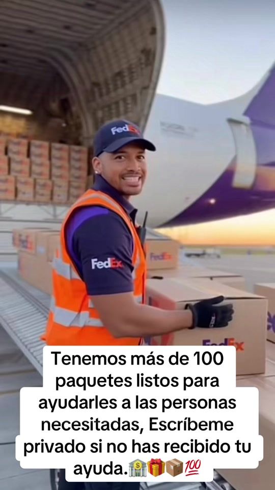 TikTok video thumbnail by oficial.jadensmith