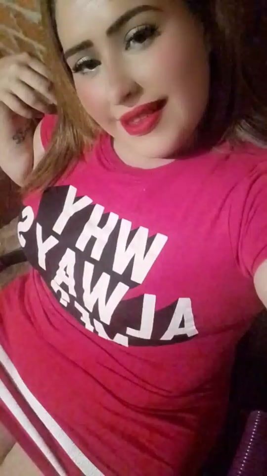 TikTok video thumbnail by angelicaf072