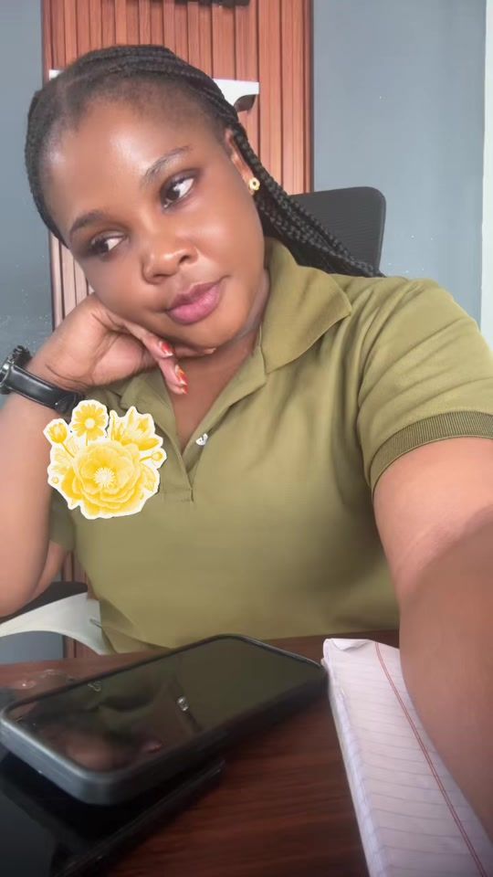 TikTok video thumbnail by glorynkya7