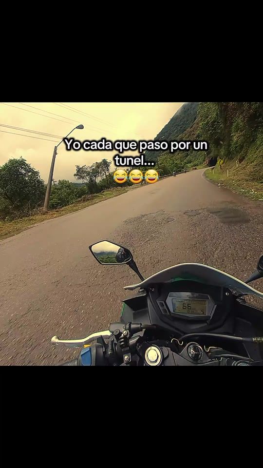 TikTok video thumbnail by mayk.rr21