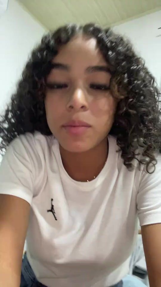 TikTok video thumbnail by _ericka.15