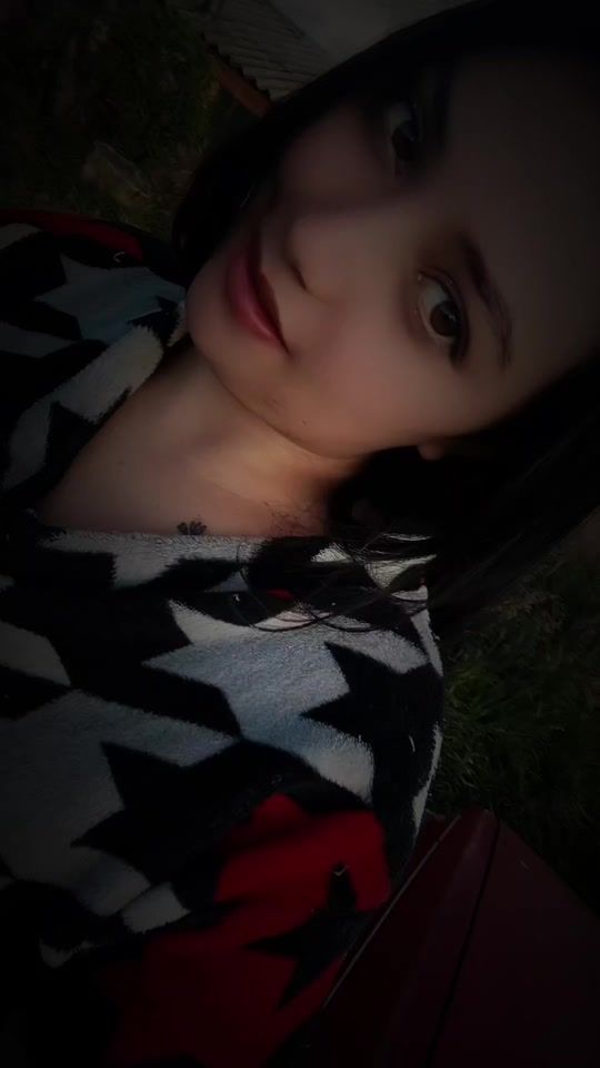 TikTok video thumbnail by zule5360