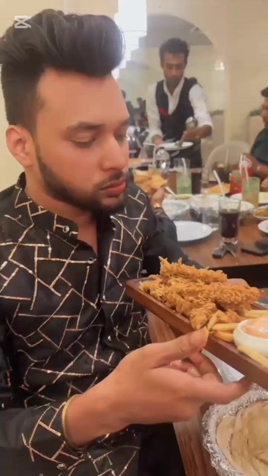TikTok video thumbnail by fazilmubarak15