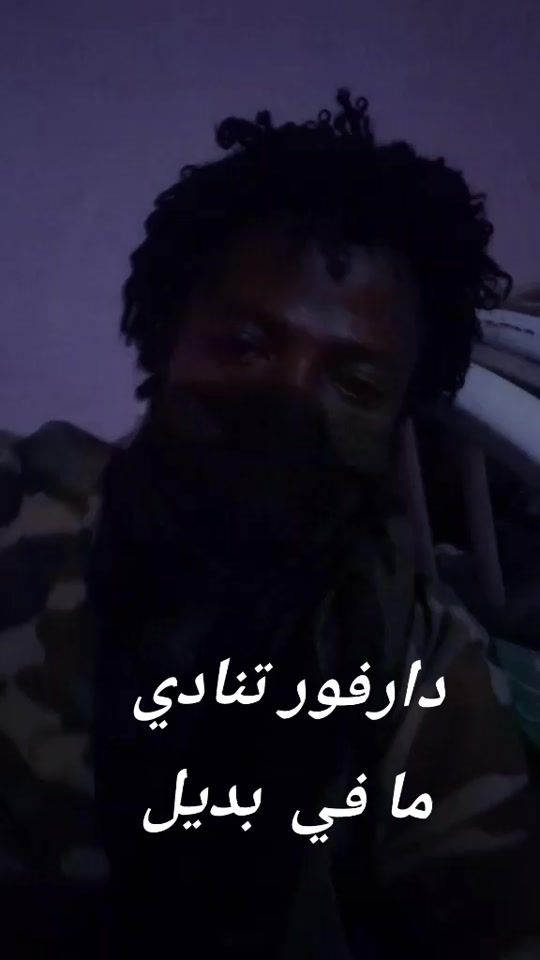 TikTok video thumbnail by user978549135873