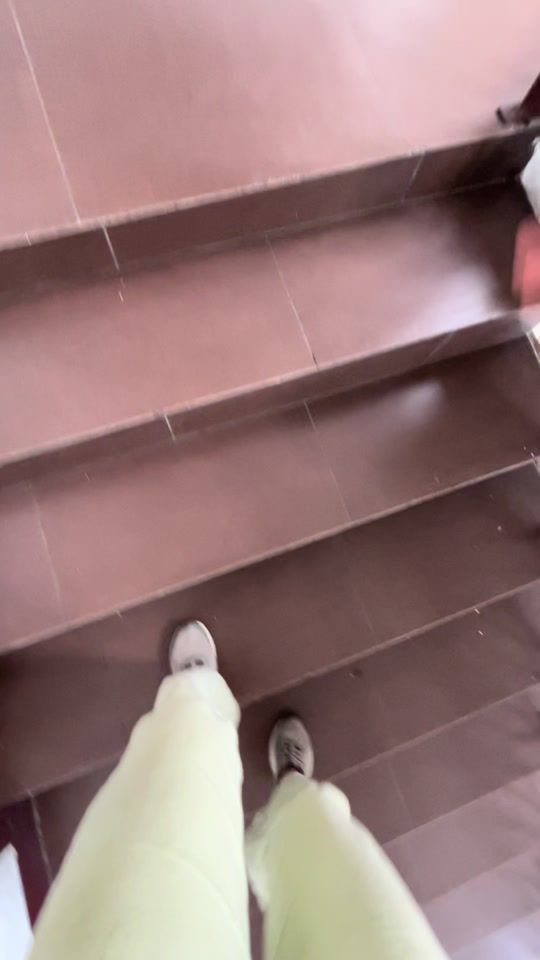 TikTok video thumbnail by olyrecinos