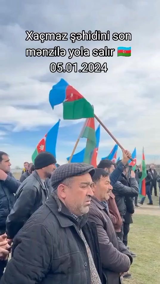 TikTok video thumbnail by 1.cenabb_