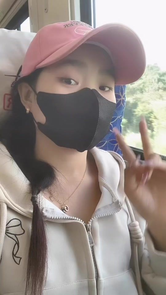 TikTok video thumbnail by k838553