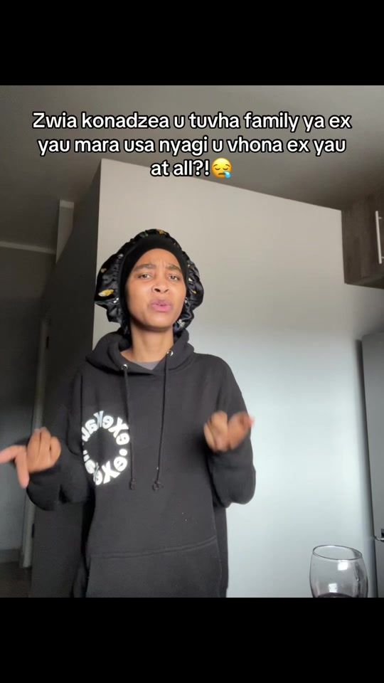 TikTok video thumbnail by lifewithtenda