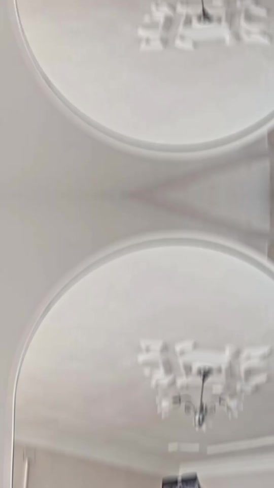 TikTok video thumbnail by esraecrintaskin