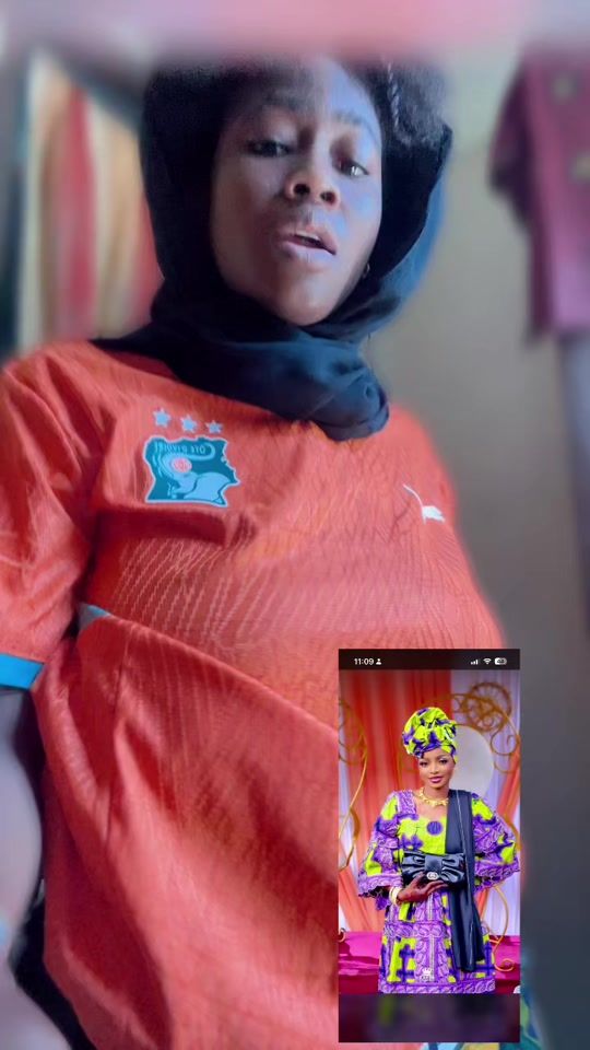 TikTok video thumbnail by bintou.dosso94