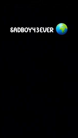 TikTok video thumbnail by theoo437ever