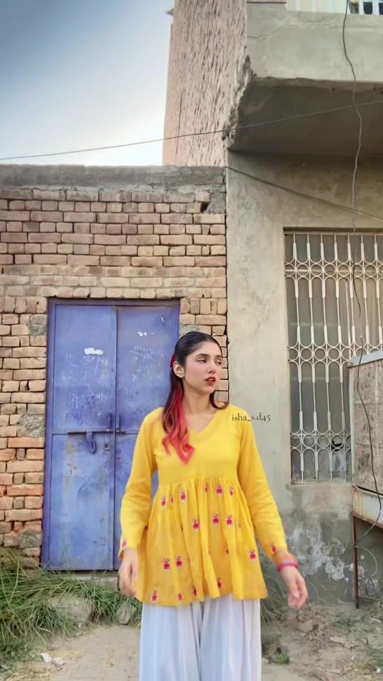 TikTok video thumbnail by isha_s.d45