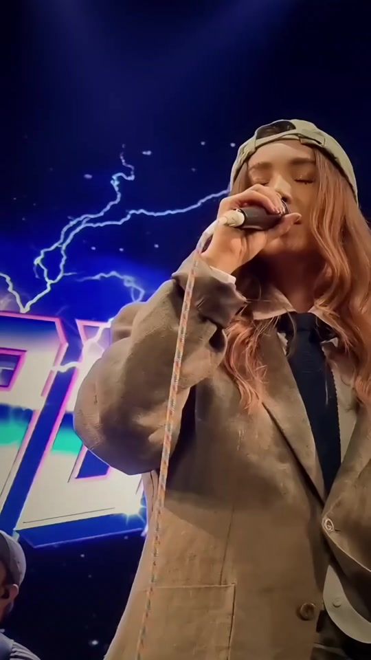 TikTok video thumbnail by pu_music_