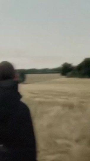 TikTok video thumbnail by rodiezyy