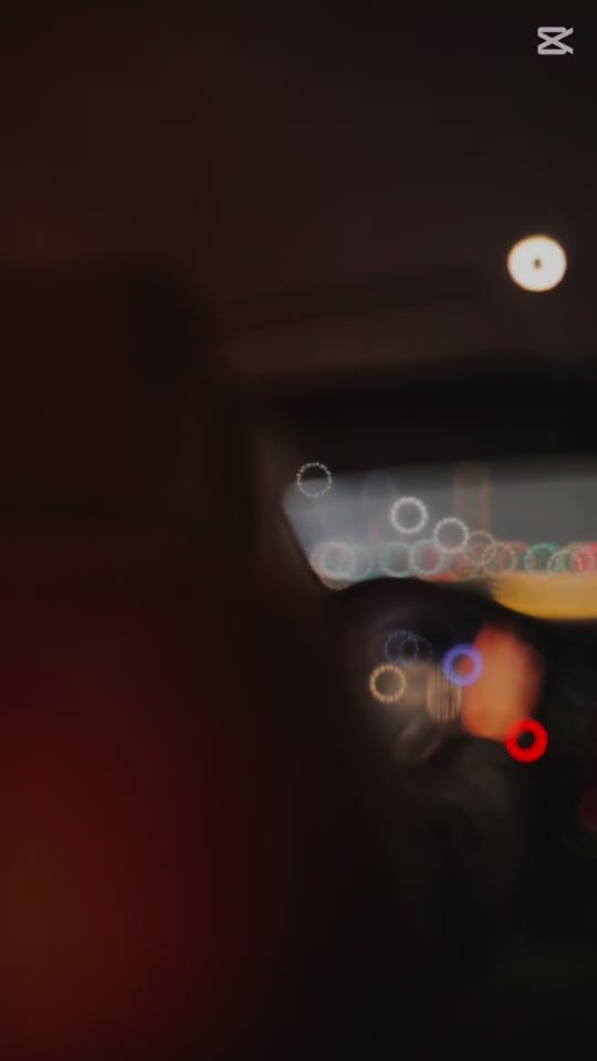 TikTok video thumbnail by lucky_r_3