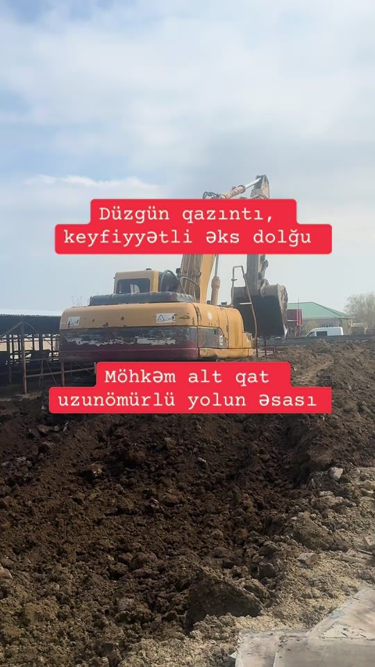 TikTok video thumbnail by asfaltisleri
