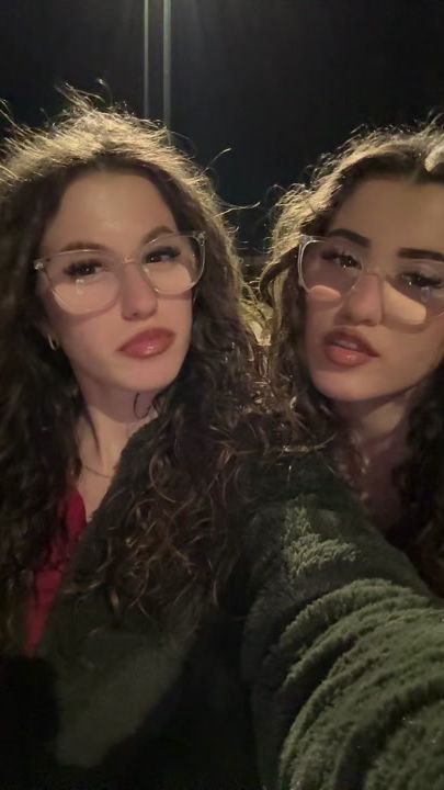 TikTok video thumbnail by olta_miftari