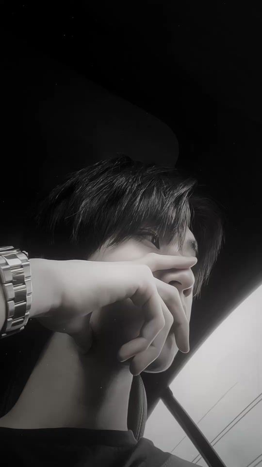 TikTok video thumbnail by m_umi_ii