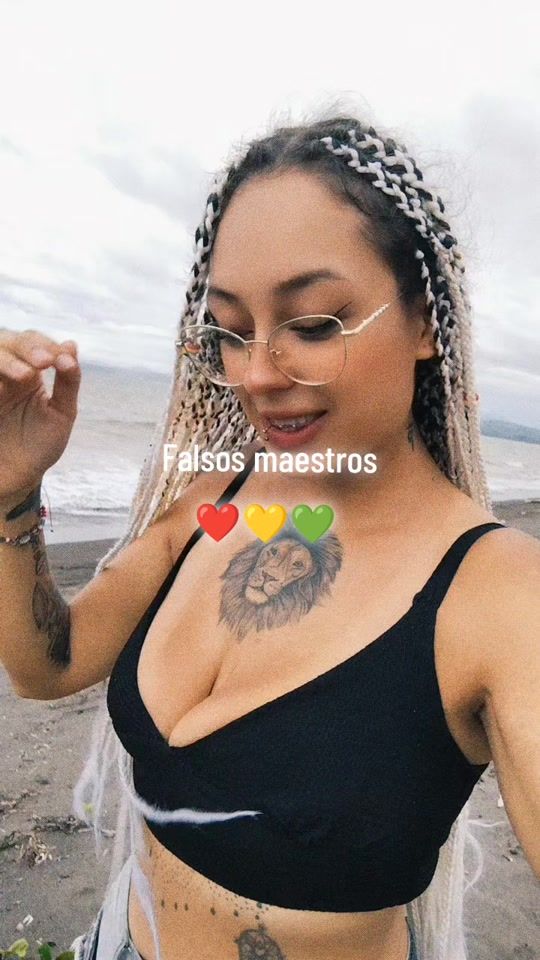 TikTok video thumbnail by larastica.official