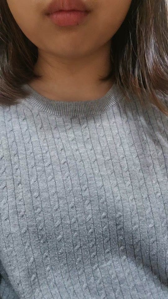 TikTok video thumbnail by _2559419