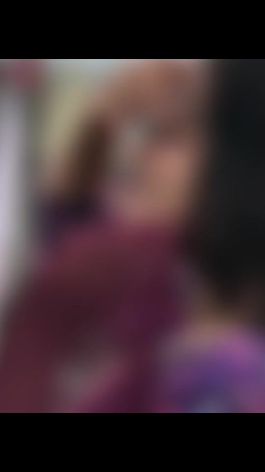 TikTok video thumbnail by arfiya5556