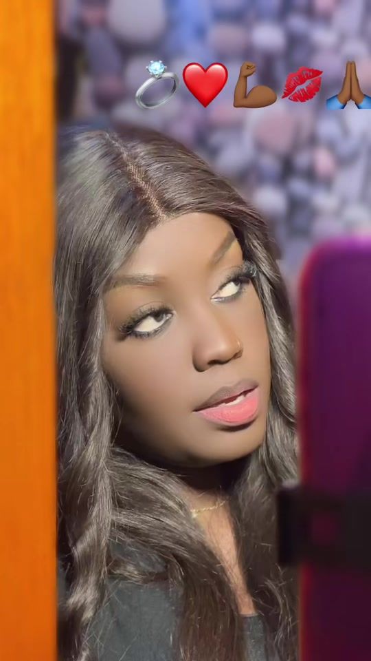 TikTok video thumbnail by badienenational