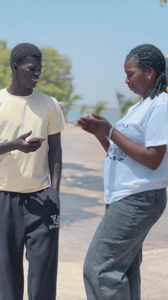 TikTok video thumbnail by abodp15