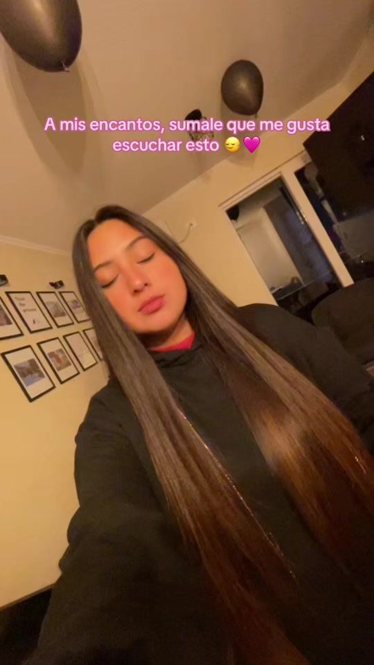 TikTok video thumbnail by _.nisse._5