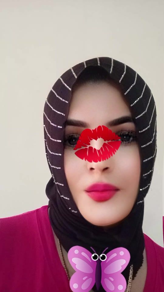 TikTok video thumbnail by gulchehr99